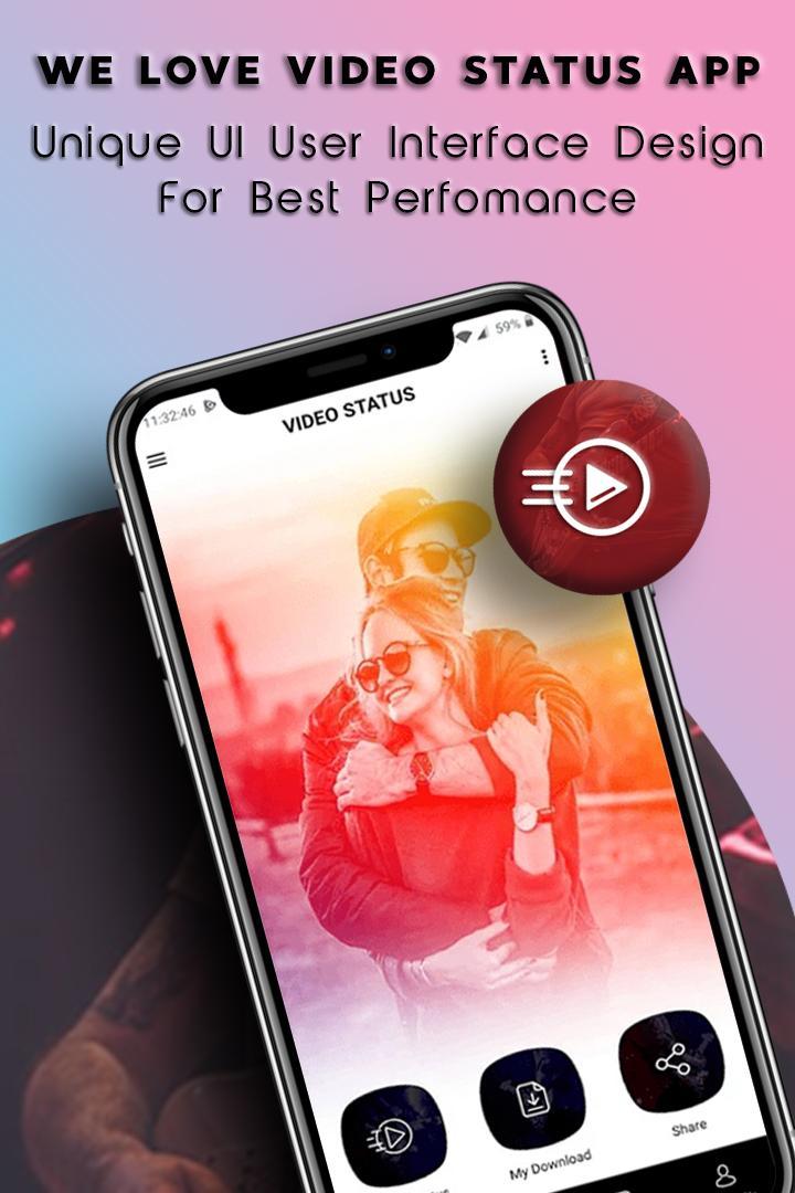 Best apps to earn money