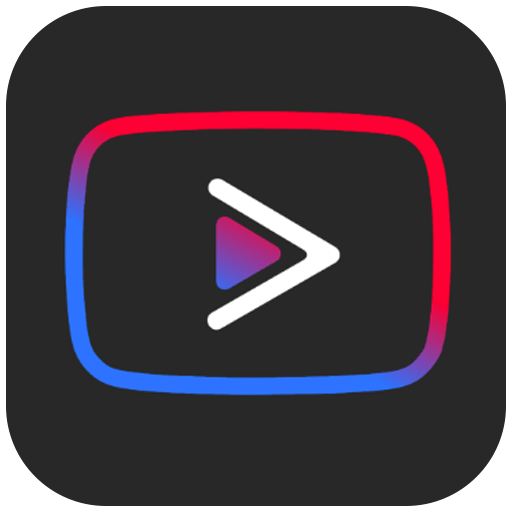 Block All Ads For Youtube Vanced Ads Apk 1 8 Fur Android Herunterladen Die Neueste Verion Von Block All Ads For Youtube Vanced Ads Apk Herunterladen Apkfab Com