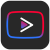 Block All Ads For Youtube Vanced Ads For Android Apk Download
