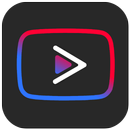 Block All Ads For Youtube Vanced ads APK