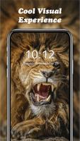 Live Wallpaper 3d Wallpaper HD скриншот 2