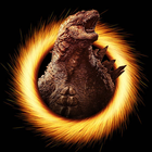 FX Video Maker, Video Editor icono