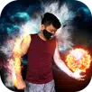 Magic Video Maker -Super Power APK