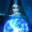 Super Power Fx Master - Effects Camera - VFX Video APK