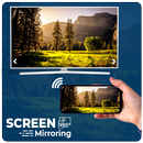 HD Video Screen Mirroring APK