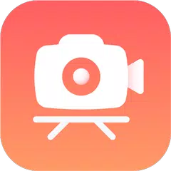 Screen Recorder Plus APK 下載