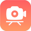 ”Screen Recorder Plus