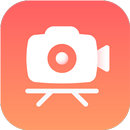 Screen Recorder Plus APK