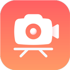 Screen Recorder Plus 图标