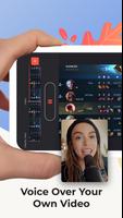 Screen Recorder Plus 截图 1