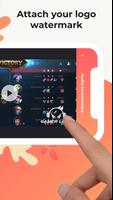Screen Recorder Plus 截图 2