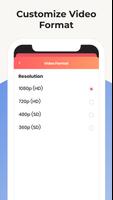 Screen Recorder Plus 截图 3