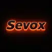 Sevox - Smart AI Video APK