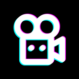 Video Slide Show Maker