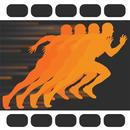 Slow Motion Video Editor App APK