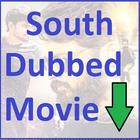 Icona South movie : Latest dubbed movies