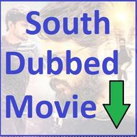 South movie : Latest dubbed movies Affiche