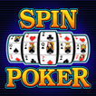 Spin Poker™ Casino Video Slots