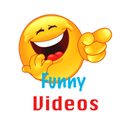 Funny Tube Video Clips 2021 APK