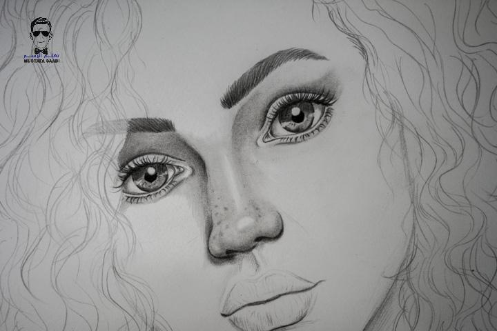 تعلم الرسم للمبتدئين Home Facebook
