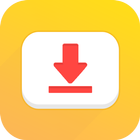 All Video Thumbnail Downloader أيقونة