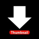 Video Thumbnail Downloader APK