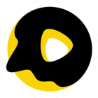 SnackVideo icon