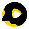 SnackVideo APK