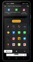 Tiny All video Downloader poster