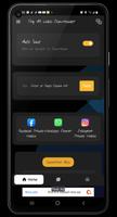 Tiny All video Downloader screenshot 2