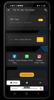Tiny All video Downloader स्क्रीनशॉट 2