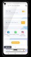 Tiny All video Downloader screenshot 3