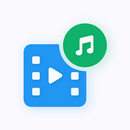 Video to MP3 & Ringtone Maker-APK