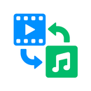 Video to MP3 & Ringtone Maker APK
