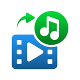 APK Video to MP3 & Ringtone Maker