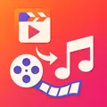 Video To MP3