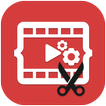 Video Editor and Transcoder