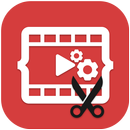 Video Editor and Transcoder APK