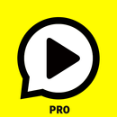 مترجم ليوتيوب فيديو - ترجمات ل APK