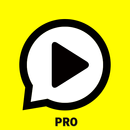 Traducteur pour vidéos Lecteur APK