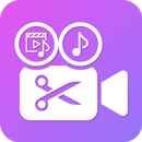 Видеоредактор Фот APK