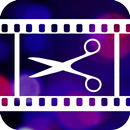 Video Trimmer and Movie Maker - Crop, Cut, Play APK