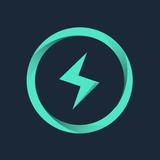 秒连 آئیکن 秒连 آئیکن