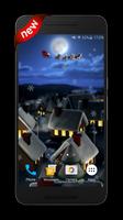 Christmas Eve imagem de tela 2
