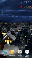 Christmas Eve imagem de tela 3