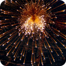 Fireworks 4K Live Wallpaper APK