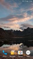 Nature 4K Live Wallpaper Ekran Görüntüsü 3