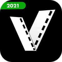 VeedMedia - HD Video Downloade