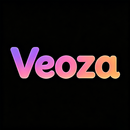 Veoza - Al Video & Photo APK