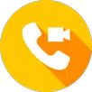 Thăm gọi Online APK